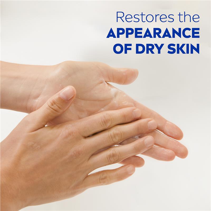 NIVEA Crème Soft Almond Oil Moisturising Soap Bar 100g Twin Pack