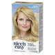 Clairol Nice N Easy 9.5A Natural Baby Blonde Permanent Hair Colour - 173g – view 8