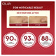 Olay Antioxidant Vitamin B3 C E Face Cream Moisturiser 50g – view 7