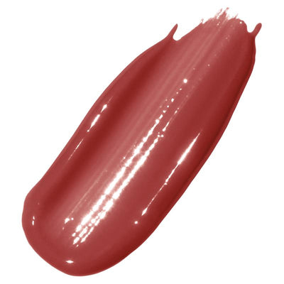 Revlon ColorStay Satin Ink Citrine Queen Liquid Lipstick - 50ml