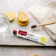 Red Seal Lemon Toothpaste 100g - Natural Oral Care Solution – view 7 - Auzzistore