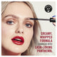 Rimmel Volume Thrill Seeker Pitch Black – view 8