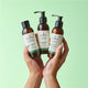 Sukin Signature Natural Cleansing Oil - 125ml – view 7 - Auzzistore
