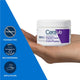 CeraVe Skin Renewing Night Cream - 48g – view 7 - Auzzistore