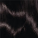 L'Oreal Paris Preference Napoli 1 - Black – view 7 - Auzzistore