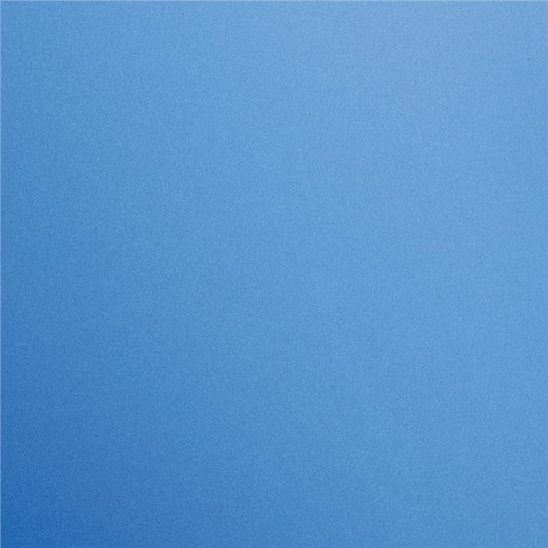 Sally Hansen Miracle Gel Dual Ended Nail Polish Sugar Fix 7ml