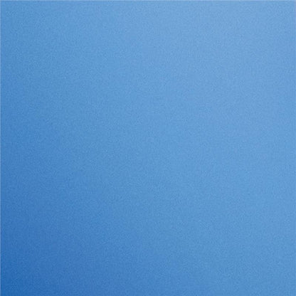 Sally Hansen Miracle Gel Dual Ended Nail Polish Sugar Fix 7ml