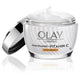 Olay Luminous Niacinamide + Vitamin C Moisturiser 50g - Brightening Formula – view 8
