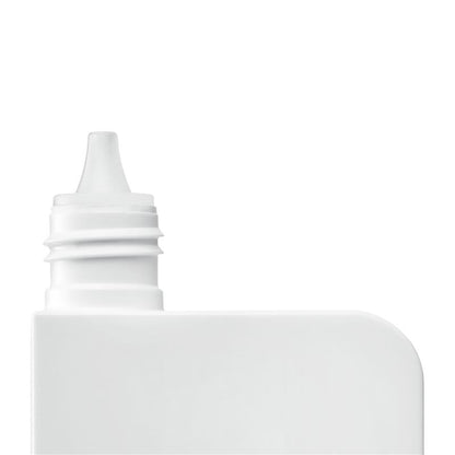 La Roche Posay Anthelios Invisible Fluid SPF 50+ - 50ml Sunscreen