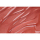 L'Oreal Paris Lumi Le Liquid Blush 630 True Rose – view 7 - Auzzistore