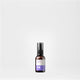 Sukin Natural Actives Pro-Collagen Serum with Vegan Squalane - 25ml – view 7