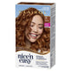Clairol Nice N Easy 6R Natural Light Auburn Permanent Hair Colour - 173g – view 8