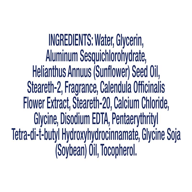 Dove Women Advanced Care Antiperspirant Deodorant 72h Roll On - Original 50ml-Auzzi Store