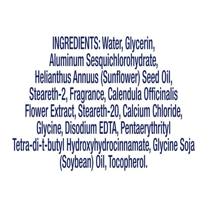 Dove Women Advanced Care Antiperspirant Deodorant 72h Roll On - Original 50ml-Auzzi Store