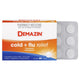 Demazin Cold & Flu Relief - 48 Tablets – view 7 - Auzzistore