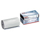 Fixomull Skin Sensitive - 10cm x 2m Roll for Fragile Skin – view 7