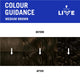Schwarzkopf Live Colour Permanent Medium Brown Hair Dye - 50ml – view 7 - Auzzistore