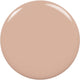 Essie Expressie Nail Polish Buns Up 60 – view 7