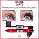 L'Oreal Paris Pro XXL Lift Mascara Black – view 7