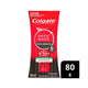 Colgate Optic White Pro Series Vividly Fresh Toothpaste 80g – view 7 - Auzzistore