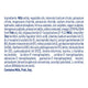 Nestle NAN OPTIPRO 1 Premium Starter Baby Infant Formula Powder - 800g – view 8 - Auzzistore