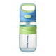 Tommee Tippee Active Straw Bkid 18M+ 500ml - Sporty No-Spill Design – view 6 - Auzzistore