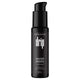 drip Water-Based Lubricant 75ml Natural, Fragrance-Free, Sensitive Skin – view 8 - Auzzistore
