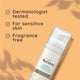 Aveeno Calm and Restore Rehydrating Night Cream - 50ml – view 7 - Auzzistore
