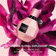 Viktor & Rolf Flowerbomb Extreme Intense Eau de Parfum 100ml – view 7 - Auzzistore