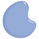 Sally Hansen Good Kind Pure Nail Polish Crystal Blue 10ml – view 5