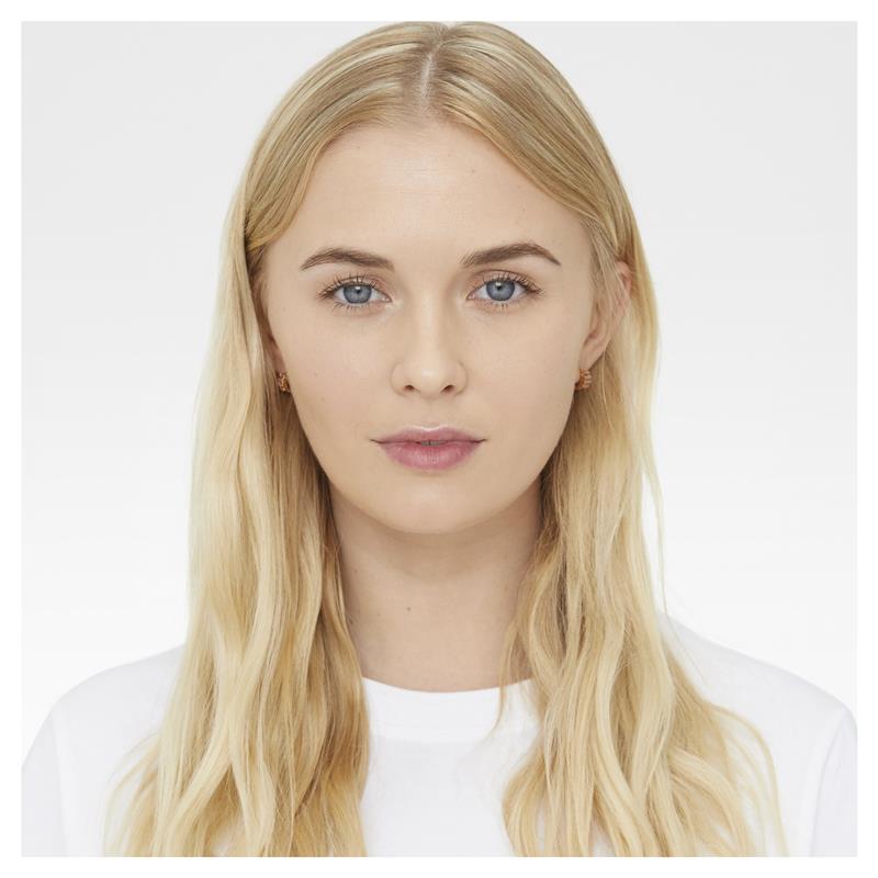 Rimmel Long Lasting 25Hr Foundation Vanilla 160