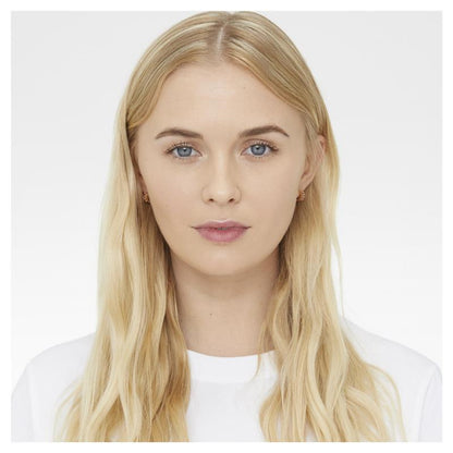 Rimmel Long Lasting 25Hr Foundation Vanilla 160