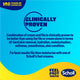 Scholl ExpertCare Nano Glass Foot File – Hard Skin Remover for Wet & Dry Use – view 7
