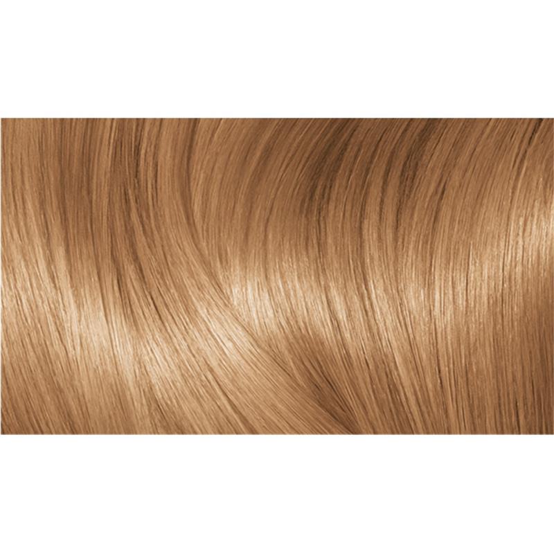 L'Oreal Excellence Creme 7.3 Dark Golden Blonde Hair Colour - 1 Unit - Auzzi Store
