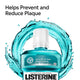 Listerine Mouthwash Cool Mint 500ml – view 7 - Auzzistore
