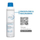 Bioderma Atoderm Anti-Scratching Ultra-Soothing SOS Spray 200ml - Instant Relief – view 7