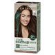 Clairol Root Touch Up Natural Instincts 5 Medium Brown - Permanent Hair Colour (35g) – view 8