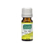 Thursday Plantation Tea Tree Anti-Fungal Nail Solution 10ml – view 7