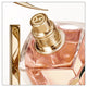 Giorgio Armani Si Intense Eau de Parfum 50ml Refillable – view 7