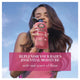Herbal Essences Classics Rose Hips Conditioner 400ml – view 7