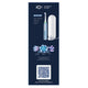 Oral-B iO Series 3 Electric Toothbrush - Clean & Whiten – view 8 - Auzzistore