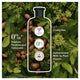 Herbal Essences Bio Renew Argan Oil & Aloe Deep Repair Mask 300ml – view 7 - Auzzistore