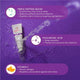 freezeframe REVITALEYES 15ml - Target Deep Wrinkles, Puffiness, and Dark Circles – view 7 - Auzzistore