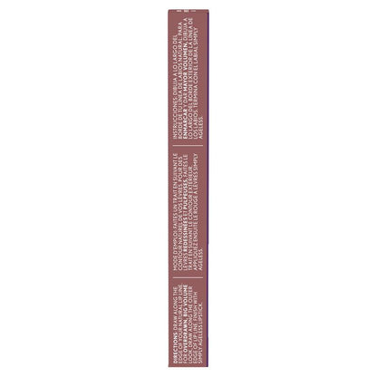 Covergirl Simply Ageless Lip Flip Liner 150 Elegant Nude 0.3g