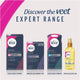 Veet Expert Miraculous Oil - 100ml – view 7