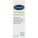 Cetaphil Hydrating Eye Cream Serum 14ml - Deep Hydration for All Skin Types – view 8 - Auzzistore