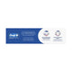 Oral-B Gum & Enamel Protect Intensive Clean Toothpaste 110g – view 8