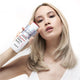 L'Oreal Paris Elvive Bond Repair Shampoo 200ml - Strengthen Your Hair – view 8