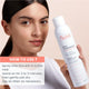Avène Thermal Spring Water 150ml - Soothing Mist for Sensitive Skin – view 8 - Auzzistore