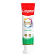 Colgate Total Active Fresh Toothpaste - 115g – view 8 - Auzzistore